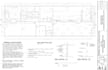 full set architectural drawings
