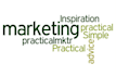 create a full marketing action plan