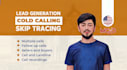 generate real estate leads, solar leads and roofing leads by propstream