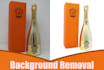 do product photo background removal