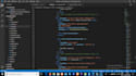 fix laravel, PHP and react bugs and errors in 24 hours