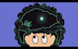 be your designer to create close up character animation