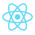 deploy and create elegant react website