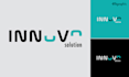 do minimalist or extra unique business logo design