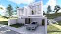 be your 3d animation and 3d renderings architect