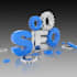 analyse your SEO Strategie and generate a rapport