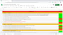 do QA testing on mobile applications