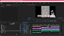 do professional video editing within 24 hours