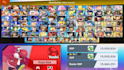 coach you to improve at super smash bros ultimate