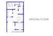design and redesign 2d architectural floor plan