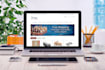 create amazing bigcommerce store