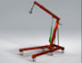 services in 3d design solidworks autocad fusion 360