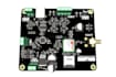 design pcb using kicad, altium designer, easyeda