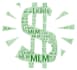 give you 5000 USA MLM leads