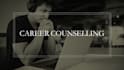 do your career counselling and skill assessment