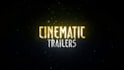 create ai, movie, game, brand, book trailer or promo for youtube