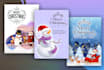 design greeting cards, invitations, and anniversary cards