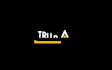 do great custom logo animation
