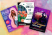 design flyers posters for events and businesses