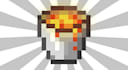 install your Minecraft Server
