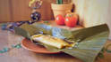 cook any recipe and take a foodstyled photo