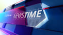 multi purpose intro opener news time in 24hrs