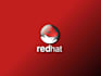 linux, solaris, windows design administration