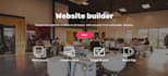do mobile responsive website with whatsapp ready on mobirise