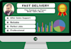 do microsoft excel macro, excel vba, ms excel function formula fast automation