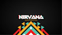design logo for any brand