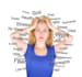 give you Acupuncture tips for reducing BP Stress