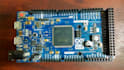 do arduino or esp32 programming