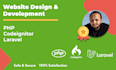 fix your contao issues and do contao web development