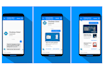 create a manychat bot on your facebook page,ads,post