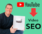 optimize any youtube video with SEO best practices