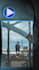 retouch and enhance your photos