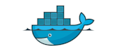 dockerize the rails app