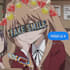 make an anime profile picture