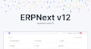 install, setup, customize and configure erpnext for you