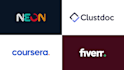 create a perfect custom logo animation in 24 hours