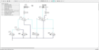 design fluidsim pneumatic systems