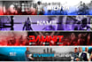 design a gaming youtube banner within 5 hours