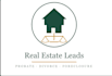 provide verified USA probate leads for real estate investors