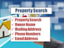 do real estate skip tracing by tlopx and lexus nexis