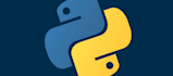 do python programming, django, flask, web scraping projects