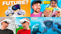 design amazing youtube thumbnails that attract viewers with a b testing