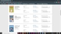managing amazon KDP account