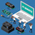 install troubleshoot,fix linux,cpanel,plesk, email,php,wordpress, apache, issues