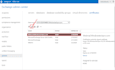 setup microsoft exchange server
