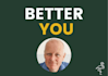 be your executive coach